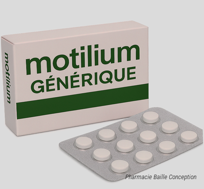 motilium