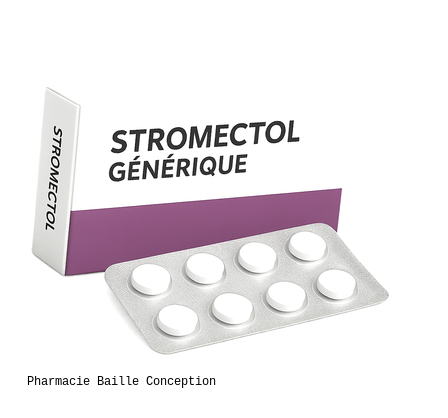 stromectol