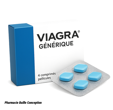 viagra