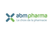 ABM Pharma