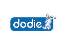 Dodie