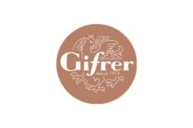 Gifrer