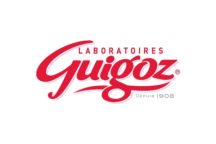 Guigoz