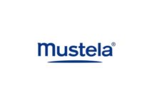 Mustela