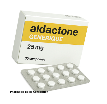aldactone
