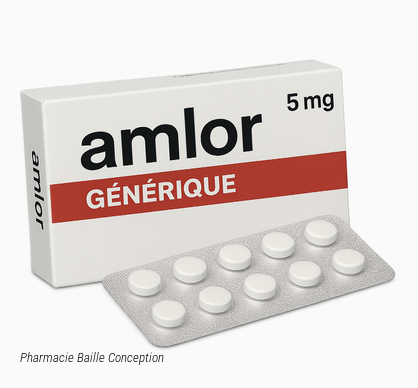 amlor