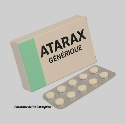 atarax