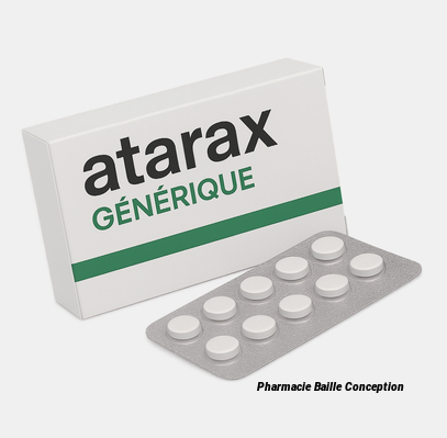 atarax
