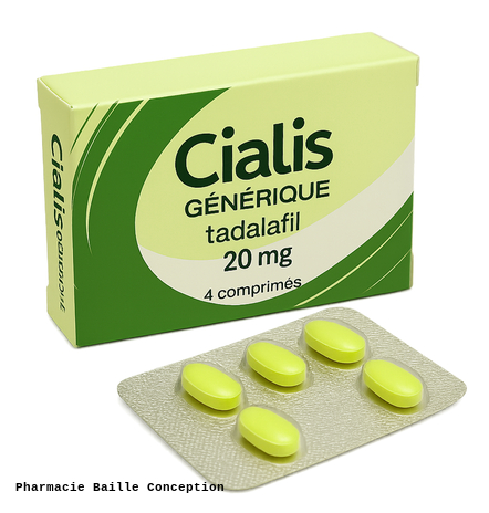 cialis