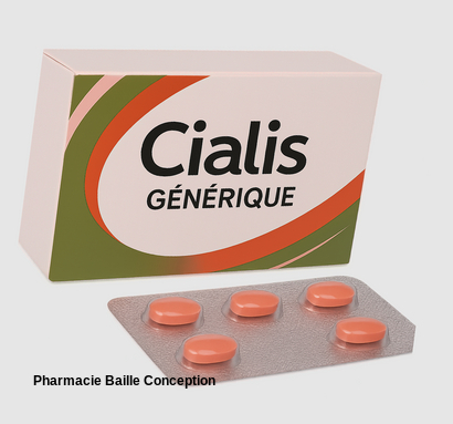 cialis