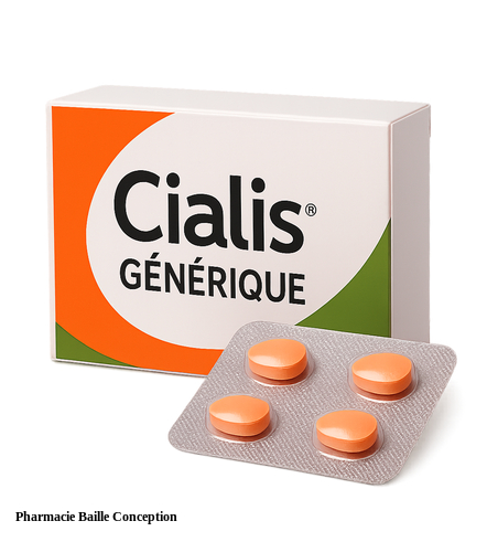 cialis