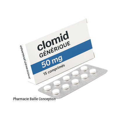 clomid