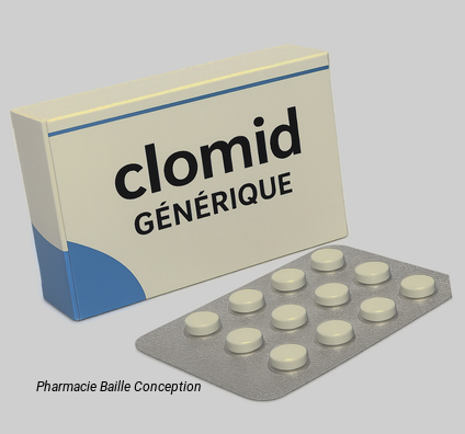 clomid