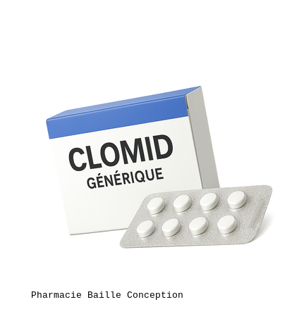 clomid
