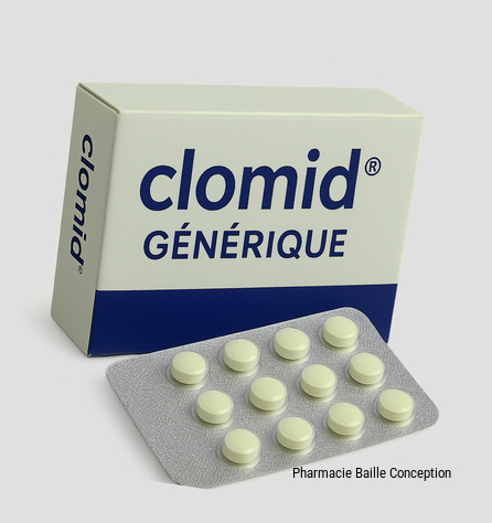 clomid