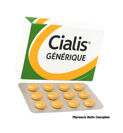 cialis