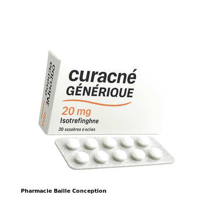 curacne