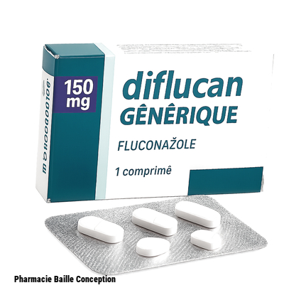 diflucan
