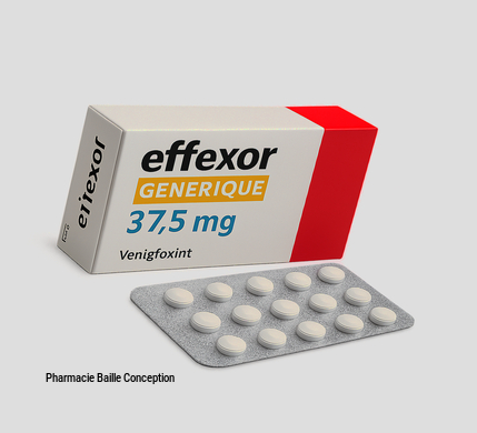 effexor