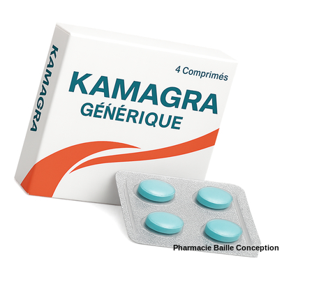 kamagra