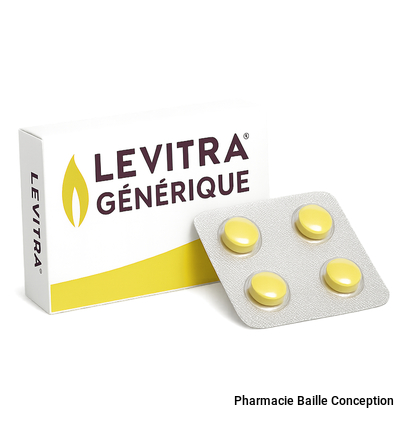 levitra
