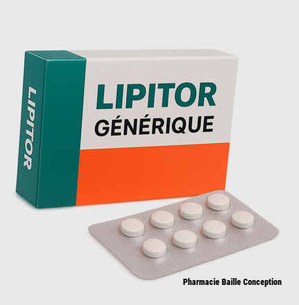 lipitor