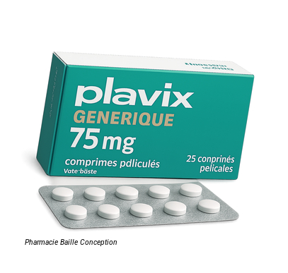 plavix