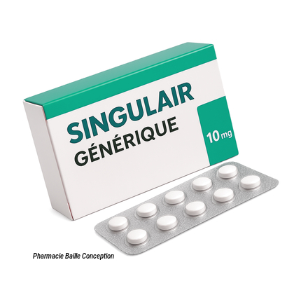 singulair