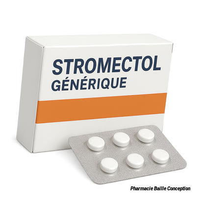 stromectol
