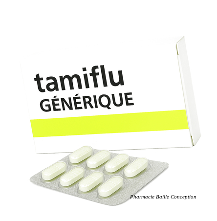 tamiflu