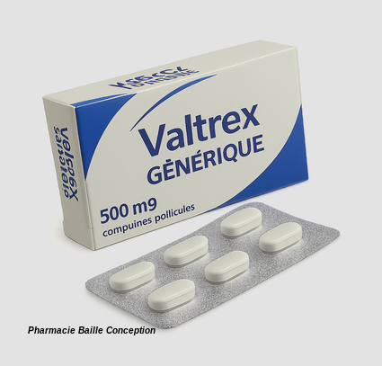 valtrex