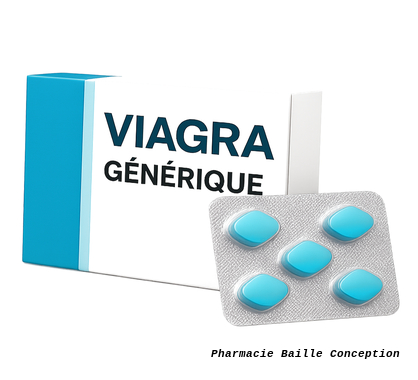 viagra