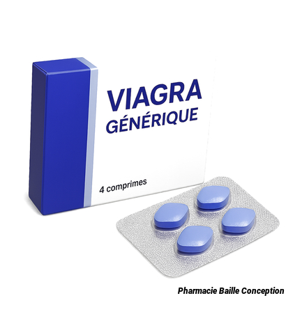 viagra