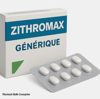 zithromax