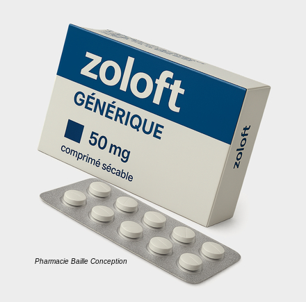 zoloft