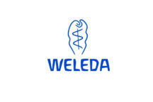 Weleda